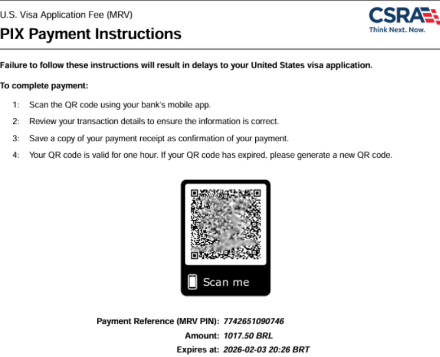 Imagem copia_413866548Agendamento visto americano 17